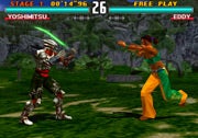 tekken3_1237157577.jpg