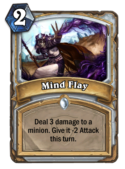 mind_flay_by_garlicnerd-d9bsm99.png