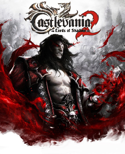 Castlevania_Lords_of_Shadow_2_boxart.jpg