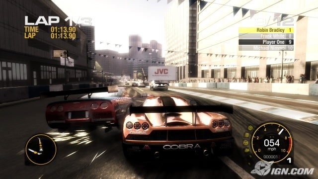 grid-20080418021149747_640w.jpg