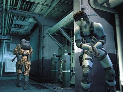metal-gear-solid-2-1.jpg