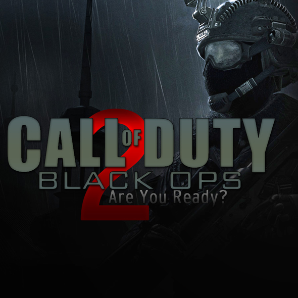 black-ops-2-flyer.jpg