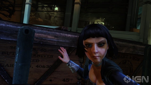 bioshock-infinite-20100818063957283_640w.jpg