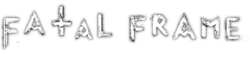 250px-Fatal_Frame_logo.png