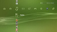 200px-XMB_of_PS3.jpg