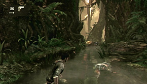 uncharted2_118.jpg