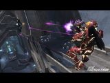 halo-3-20070816054326834_thumb_ign.jpg