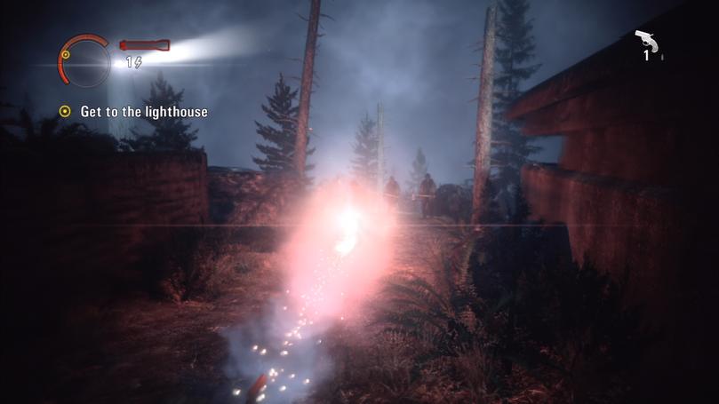 Alan_Wake_Screenshots_Xbox_360_22.jpg