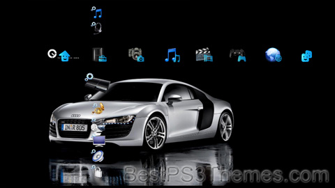 audir8preview.jpg