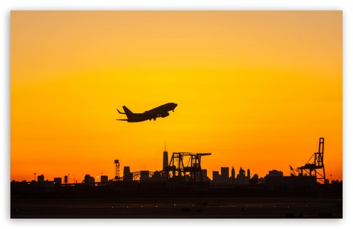 airport_1-t2.jpg