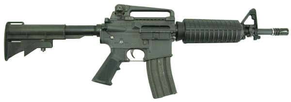 hmrz_colt_m4_commando_03.jpg