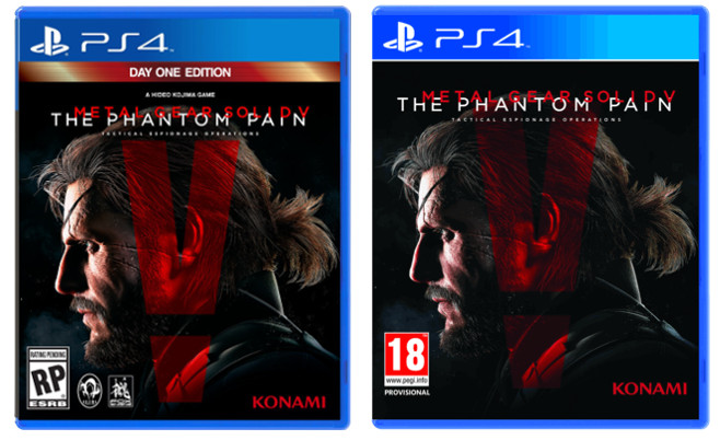 MGSVBoxArtCompare.jpg