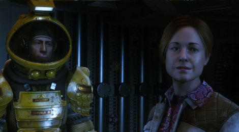 news_alien_isolation_new_screens_and_teaser-15926.jpg