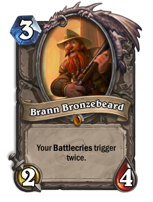 brann-bronzebeard-big-300x395.png