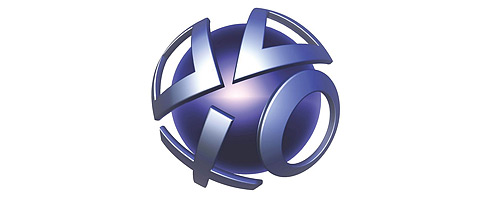 psnlogo21.jpg