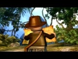 legoindy_trailer_030608_qthighwide_thumb_ign.jpg