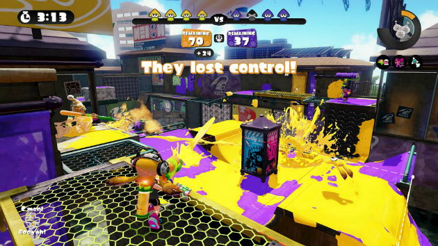 splatoon.jpg