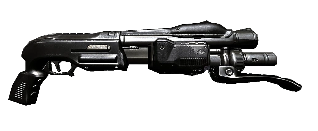 Shotgun3.png