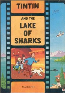Tintin%20and%20the%20lake%20of%20sharks.jpg