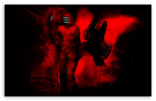 dead_space_2_video_game-t2.jpg