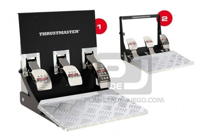 thrustmaster-t500rs-pedal-set-640x450.jpg