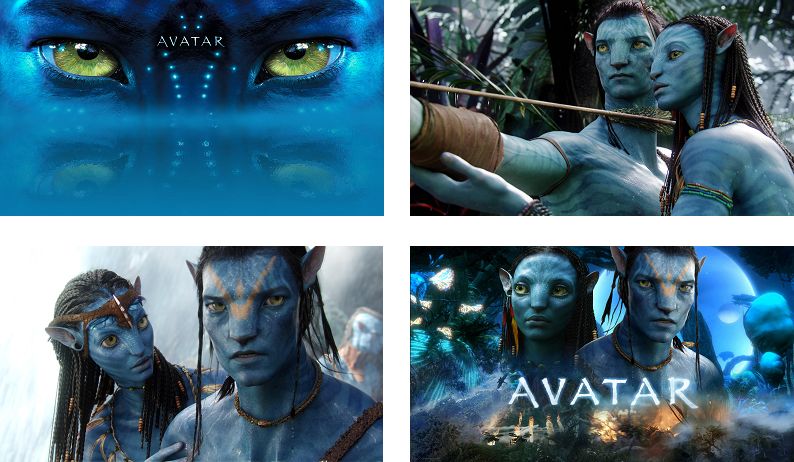 6059d1291392062-avatar-theme-download-avatar.png