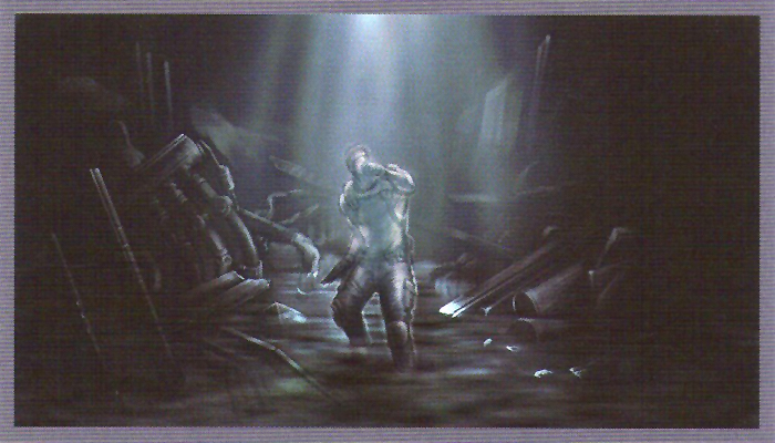 resident_evil_5_conceptart_sewYU.jpg