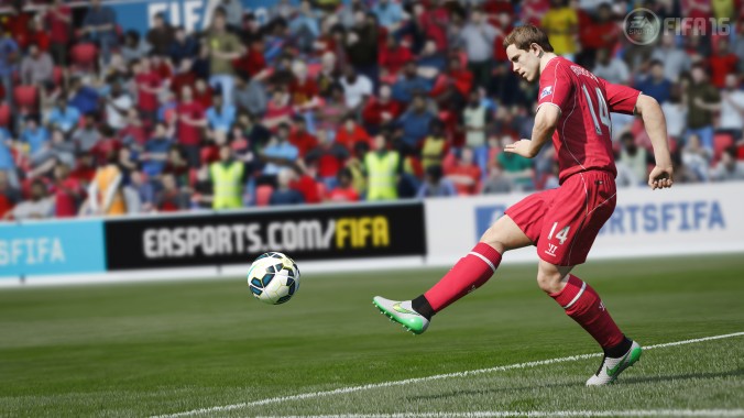 1iv1_fifa16_xboxone_ps4_e3_henderson_hr_wm-676x380.jpg