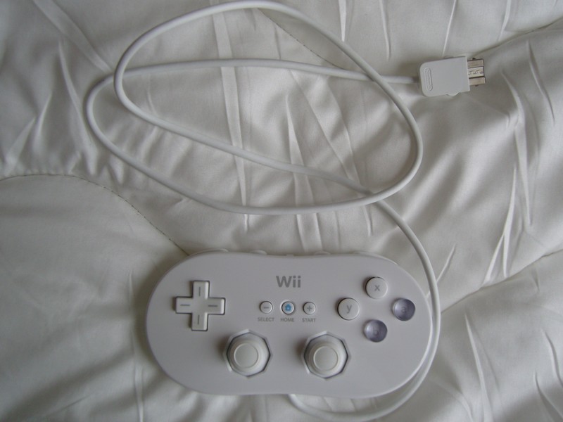 Manette-Classique.JPG