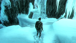 uncharted2_489.jpg