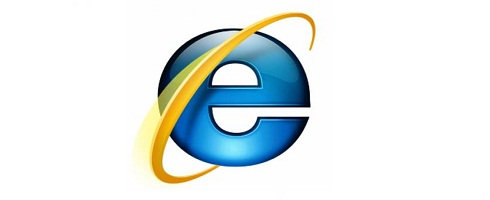 ie.jpg