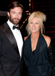 Deborra-lee%20and%20Hugh_large.jpg