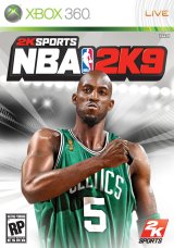 xbox-360-games-of-fall-2008-NBA2k9.jpg