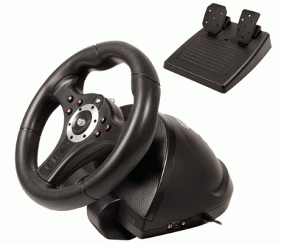 racing_wheel.gif