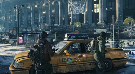 news_e3_the_division_gameplay-15397.jpg