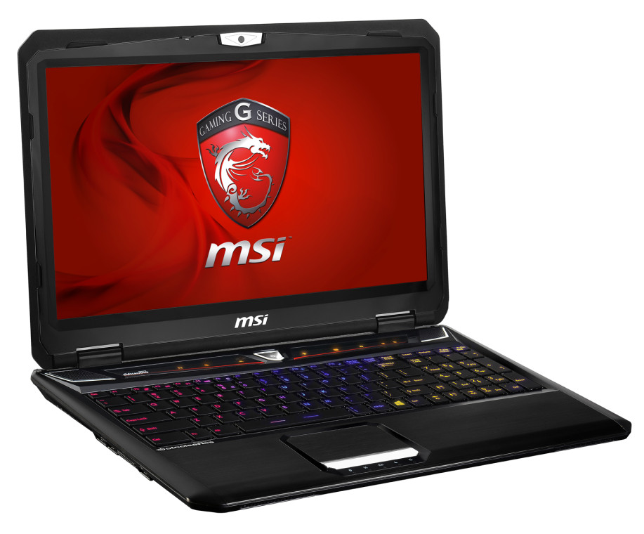 MSI_GT60_2OD-261US_01.jpg