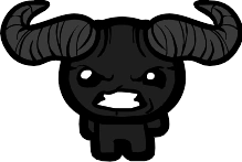 Brimstone_Isaac.png