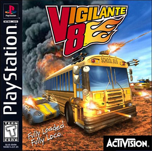Vigilante-8.jpg