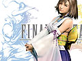 wallpaper_final_fantasy_x_01.jpg