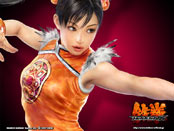 o_tekken6_91_x.jpg