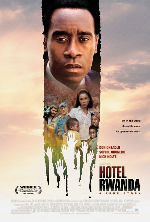 hotel_rwanda.jpg