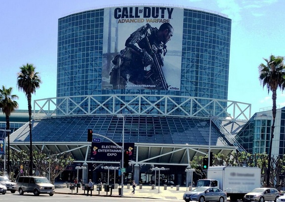 E3_2014_advanced_warfare_banner.jpg