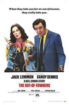 220px-Out_of_towners_1970_movie_poster.jpg