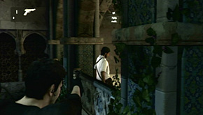 uncharted2_082.jpg
