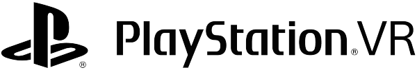 playstation_vr_logo_1-600x102.png