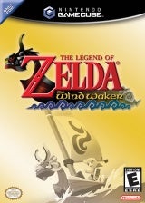 Legend-of-Zelda-Wind-Waker_Cube_US_ESRBboxart_160w.jpg