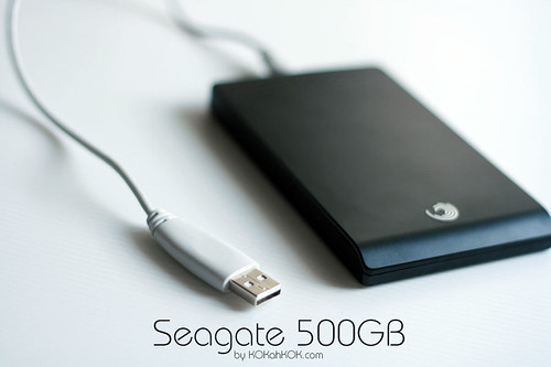3186010385_bf3c6e7487.jpg