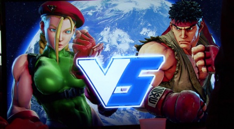 g5uc_news_e3_street_fighter_v_show_floor_video-16712.jpg