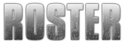 header-roster.png
