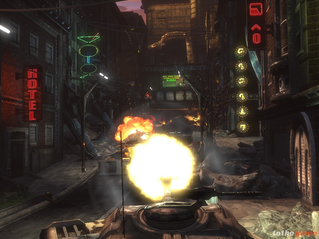 Unreal-tournament-2007-screenshot3.jpg